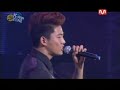 2PM \ 2PM \