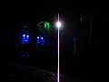 X-MASSACRE-2009 [03]