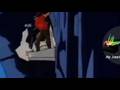 videos de Miss Download Episode 1 Joost