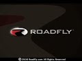 Icon for Post #Roadfly.com – Ford Explorer America Concept