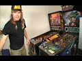 Expert Pillage presents: Hank's Pinball Tips Expert Pillage presents: Hank's Pinball Tips