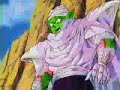 Di Coper Dragon ball Rap Porta Di Coper Dragon ball Rap Porta