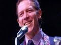 Jersey Boys London - Sherry / Walk Like a Man Jersey Boys London - Sherry / Walk Like a Man