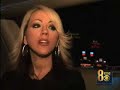 Hookers For Jesus--Redemption In Sin City