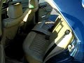 1981 Mercedes 300SD 1981 Mercedes 300SD