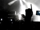 Justice - We Are Your Friends - Rock en Seine Justice - We Are Your Friends - Rock en Seine