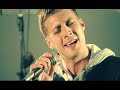 Lexington - Kako je, tako je [OFFICIAL HQ VIDEO]