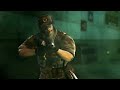 The newest trailer for CrossFire - the best free online FPS ga... The newest trailer for CrossFire - the best free online FPS game. This new trailer includes more in game characters and has better graphics than the previous ones. Enjoy and download CrossFire now!