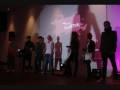 Lithuania 2008 memory video