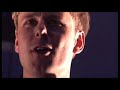 Armin Van Buren - Serenity