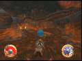 Let's Play Jak and Daxter - Lava Tube