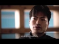 Click here to watch this video Pray for Japan Clip #2