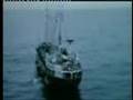 Radio Nordsee International - World Service
