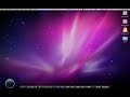 Show off Saurik's Veency for iPhone on Mac OS X
