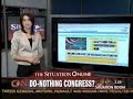 Abbi Tatton on Government Transparency Abbi Tatton on Government Transparency