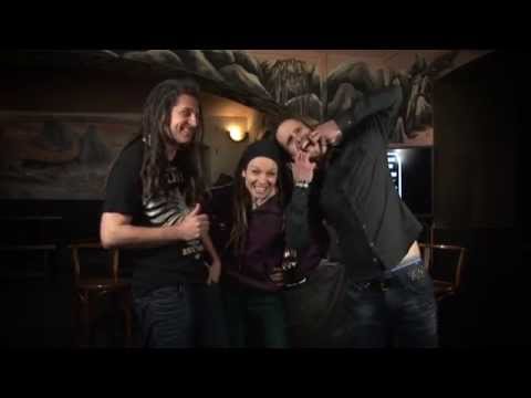 Youtube Video Ziw5xp_O9_I