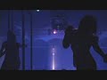 Ferry Corsten Punk @ Glow Insomnia