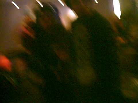 theblasphemousbear - So, my friend Mike (/user/WolfLink423) and I went to Youmacon 2009 today in Dearborn, Michigan. I took my camera, and recorded a whole bunch of random clips ...