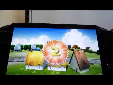 Imagen de previsualización de YouTube