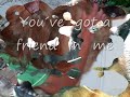Thumbnail #3