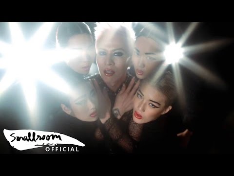 GENE KASIDIT - ����ҡ�Т�.....xoxo [MV]
