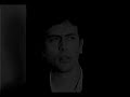 Trailer duplo de meu curta em Super 8: Holocausto Alien�gena (para festival Curta 8)
