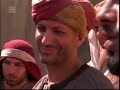 The Kings: From Babylon to Baghdad (Part 4) The Kings: From Babylon to Baghdad (Part 4)