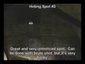 videos de Rat's Nest Hiding Spots and Trick Jumps!! NEW!!
