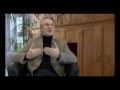 Click here to watch this video Alimentation et santé : Vraies et fausses idées