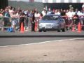 Ford Fair \ Ford Fair \