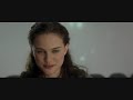The Shins - Garden State Scene