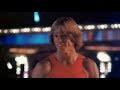 Skatetown, USA (trailer)