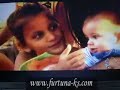 Ema, Edi, Dea Smajli, Sikur n� p�ralla, k�ng� p�r f�mij�