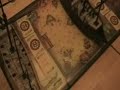 Broadsides and Boarding Parties Pirate Board Game Review Broadsides and Boarding Parties Pirate Board Game Review