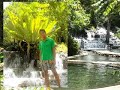 Biyahe Tayo Pagadian Philippines
