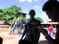 Leve d+ (Moptop) - Ane e Felipe Leve d+ (Moptop) - Ane e Felipe