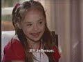 Clara Conversa com Nanda