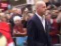 LTN Special Report (Bruce Willis)