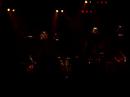 Queens of the Stone Age - River In The Road