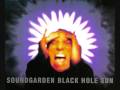 Soundgarden - Black Hole Sun Soundgarden - Black Hole Sun