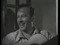 pedro infante   corazón corazón