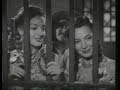 pedro infante   corazón corazón