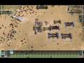 videos de Mole Drop