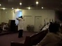 The Spell Breaker