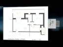 RESIDENCE ARCOBALENO RESIDENCE ARCOBALENO
