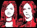 Jolene (Studio Version) Jolene (Studio Version)