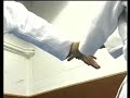 Aikido Yoshinkan