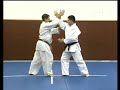 Aikido Yoshinkan Aikido Yoshinkan