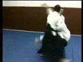 Aikido Yoshinkan