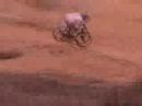 Downhill Mountain Biking Downhill Mountain Biking